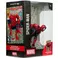 Marvel Spider-Man 1:6th Scale Collectible with Scene (Spider-Man #1) McFarlane Toys