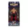 McFarlane Toys MORTAL KOMBAT KLASSIC - Liu Kang Action Figure (18 cm)