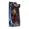 McFarlane Toys MORTAL KOMBAT KLASSIC - Liu Kang Action Figure (18 cm)