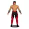 McFarlane Toys MORTAL KOMBAT KLASSIC - Liu Kang Action Figure (18 cm)