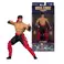 McFarlane Toys MORTAL KOMBAT KLASSIC - Liu Kang Action Figure (18 cm)