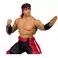 McFarlane Toys MORTAL KOMBAT KLASSIC - Liu Kang Action Figure (18 cm)