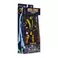 Mortal Kombat Klassic Scorpion 7in Action Figure McFarlane Toys