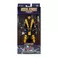 Mortal Kombat Klassic Scorpion 7in Action Figure McFarlane Toys