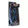 Mortal Kombat Klassic Sub-Zero 7in Action Figure McFarlane Toys