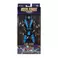 Mortal Kombat Klassic Sub-Zero 7in Action Figure McFarlane Toys