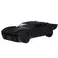 McFarlane Toys DC MULTIVERSE - Batmobile (THE BATMAN 2022) Vehicle Figure (Gold Label - 48 cm)