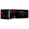 McFarlane Toys DC MULTIVERSE - Batmobile (THE BATMAN 2022) Vehicle Figure (Gold Label - 48 cm)