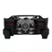 McFarlane Toys DC MULTIVERSE - Batmobile (THE BATMAN 2022) Vehicle Figure (Gold Label - 48 cm)