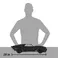 McFarlane Toys DC MULTIVERSE - Batmobile (THE BATMAN 2022) Vehicle Figure (Gold Label - 48 cm)