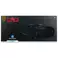 McFarlane Toys DC MULTIVERSE - Batmobile (THE BATMAN 2022) Vehicle Figure (Gold Label - 48 cm)