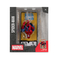 Marvel Spider-Man #1 Corner Box Collectible McFarlane Toys