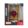 McFarlane Toys MARVEL COLLECTION -  Spider-Man Corner Box Collectible (Issue #1) 1/10