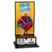 McFarlane Toys MARVEL COLLECTION -  Spider-Man Corner Box Collectible (Issue #1) 1/10