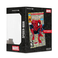 Marvel Spider-Man #1 Corner Box Collectible McFarlane Toys