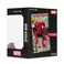 McFarlane Toys MARVEL COLLECTION -  Spider-Man Corner Box Collectible (Issue #1) 1/10