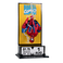 Marvel Spider-Man #1 Corner Box Collectible McFarlane Toys