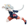 Bandai Hunter x Hunter - Vibration Stars Figura Neferpitou