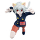Bandai Hunter x Hunter - Vibration Stars Figura Neferpitou