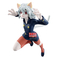 Bandai Hunter x Hunter - Vibration Stars Figura Neferpitou