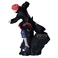 Bandai Naruto Shippuden - Effectreme Sasori Figure
