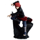 Bandai Naruto Shippuden - Effectreme Sasori Figure