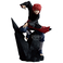 Bandai Naruto Shippuden - Effectreme Sasori Figure