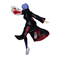 Bandai Naruto Shippuden - Vibration Stars Tobi & Konan (B:Konan) Figure