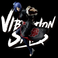 Bandai Naruto Shippuden - Vibration Stars Tobi & Konan (B:Konan) Figure