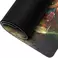 World Of Warcraft:  Pandaren With Lanterns, Mousepad, XL