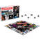 Monopoly Elton John English