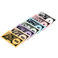 Monopoly Elton John English