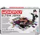 Monopoly Elton John English