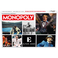 Monopoly Elton John English