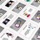 Monopoly - Hunter x Hunter English