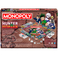 Monopoly - Hunter x Hunter English