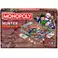 Monopoly - Hunter x Hunter čeština