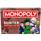 Monopoly - Hunter x Hunter English