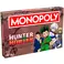 Monopoly - Hunter x Hunter čeština