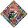 Monopoly - Hunter x Hunter English