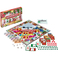 Monopoly - Weihnachten Limited Edition Englisch
