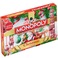 Monopoly - Weihnachten Limited Edition Englisch