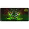 World of WarCraft Burning Crusade - Tapis de souris Illidan, XL