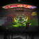 Podkładka pod mysz World of WarCraft Burning Crusade - Illidan, XL