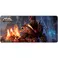 World Of Warcraft Shadowlands: Bolvar, Mousepad, XL