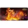 World Of Warcraft Classic: Ragnaros, Mousepad, XL