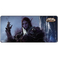 World of WarCraft Schattenlande - Sylvanas Mauspad, XL
