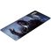 World of WarCraft Schattenlande - Sylvanas Mauspad, XL