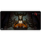 Diablo IV - Lilith Mousepad, XL