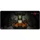 Diablo IV - Lilith Mousepad, XL